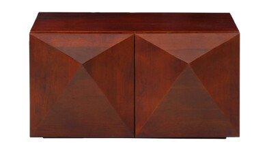 Loft24 Sofabord Diamond 1743765-01-0 1743766-01-0