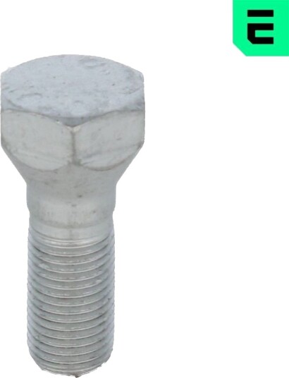 Hjulbolt OPTIMAL OP-UWB10039-1