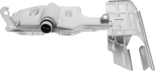 Hydraulikkfilter automatikk VAICO V26 9616