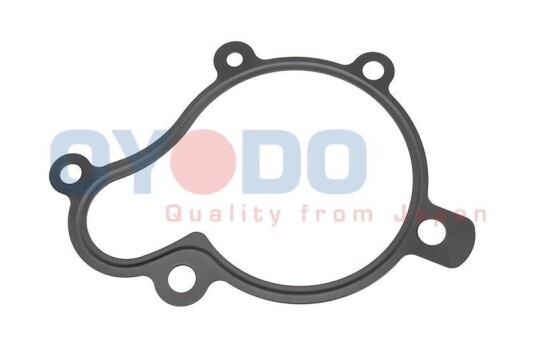 Pakning vannpumpe Oyodo 10C0332 OYO