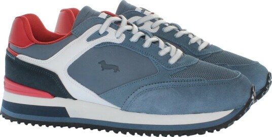 Harmont & Blaine Herre Sko Flerfarget 44 EU, Harmont & Blaine Herre Sko Flerfarget 44 EU,