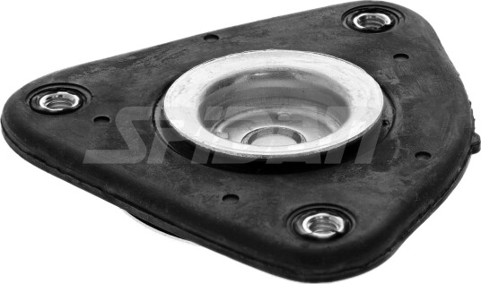 Fjærbeinslager SPIDAN CHASSIS PARTS 410351