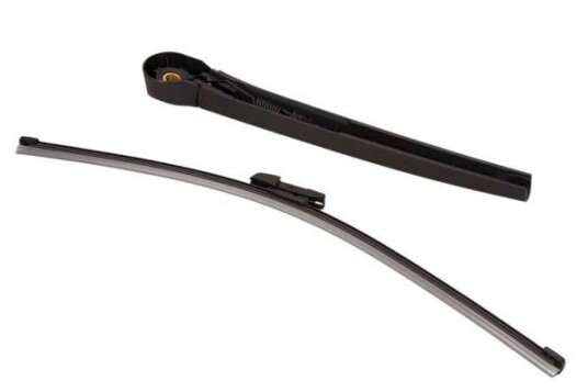 Viskerarm MAXGEAR 39 0491