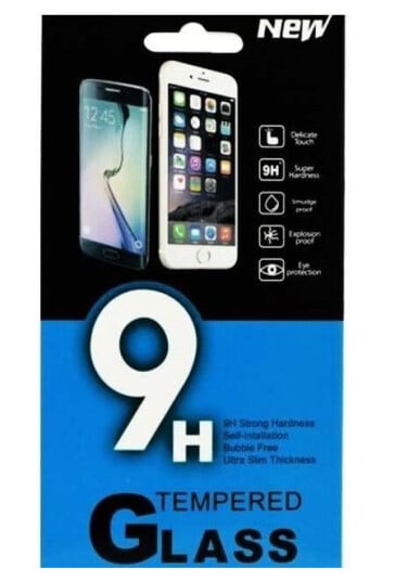 Premiumglass Herdet Glass Iphone 7 Plus