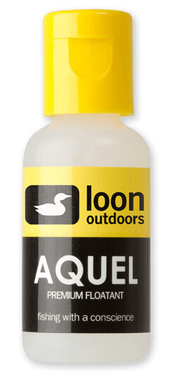 Loon Aquel Flytemiddel I Geleform Loon Aquel Flytemiddel I Geleform