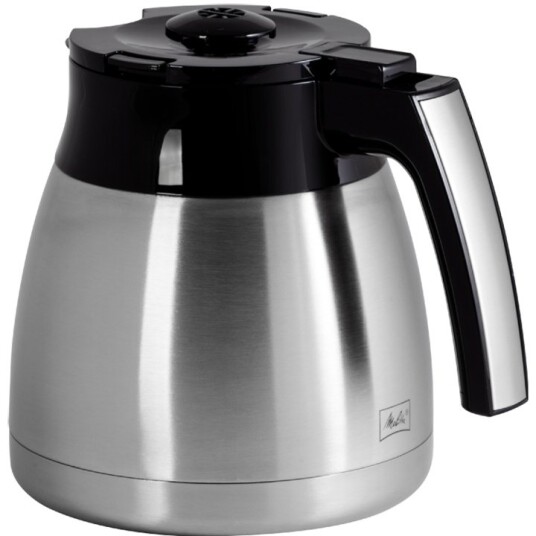 Melitta Thermkanna ENJOY/EASY TOP THE Melitta Thermkanna ENJOY/EASY TOP THE