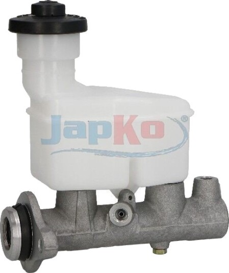 Hovedbremsesylinder JAPKO 682025 Hovedbremsesylinder JAPKO 682025