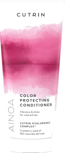 Cutrin AINOA Color Protection Conditioner 200 ml
