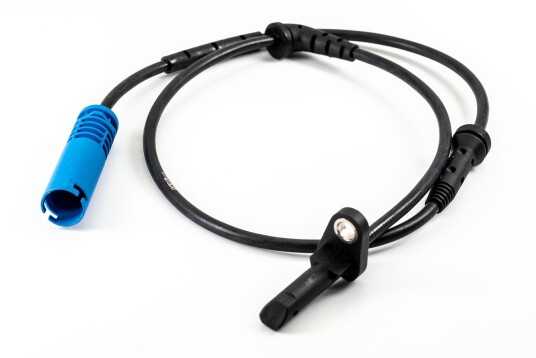 Sensor, ABS PREXAparts P201126