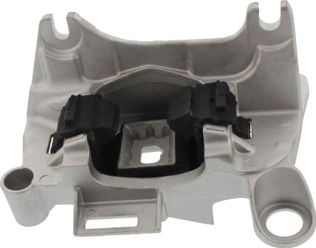 MAPCO 37139 Motorfeste