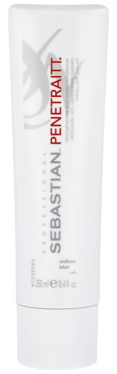Sebastian Penetraitt Conditioner 250ml