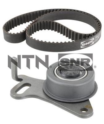 Registerreim sett SNR KD473.20 Registerreim sett SNR KD473.20