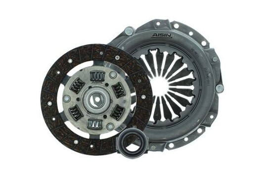Clutchsett AISIN KE RE11