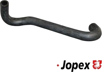 JP GROUP 1114312800 Radiatorslange JP GROUP 1114312800 Radiatorslange