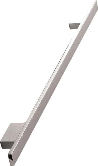 Linn Bad Ingrid Håndtak CC32 cm Krom