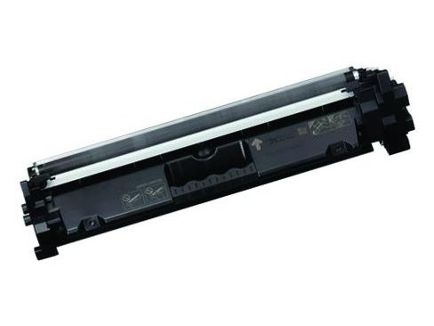 Extra Digital Pp-Crg-051H 4100 Sider Sort 1 Stykker