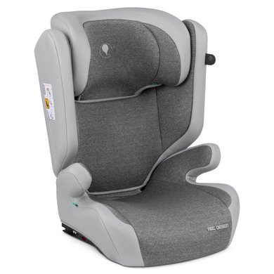 ABC DESIGN Mallow 2 Fix bilsete i-size pearl