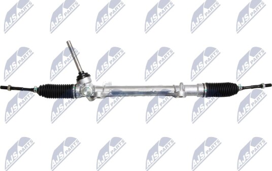 Tannstang NTY SPK NS 008