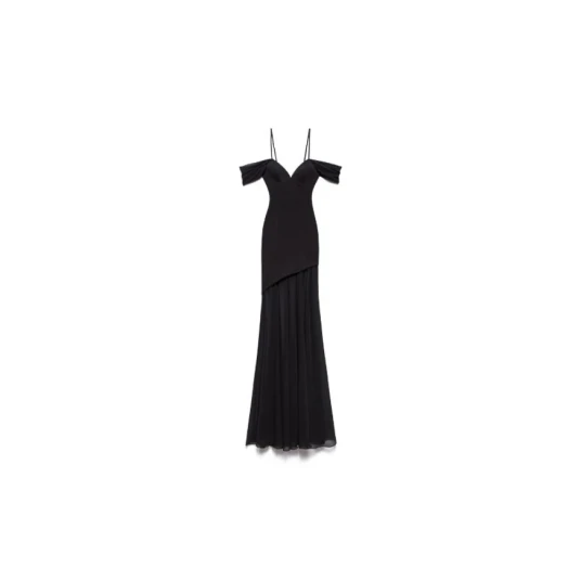 Aniye By Dame Kjoler Svart L, Aniye By Dame Kjoler Svart L,