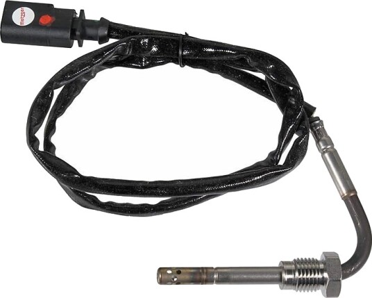 Sensor, eksostemperatur METZGER 08941153