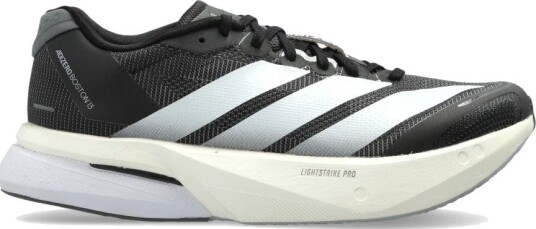 Adidas Herre Sport Svart 38 1/2 EU,