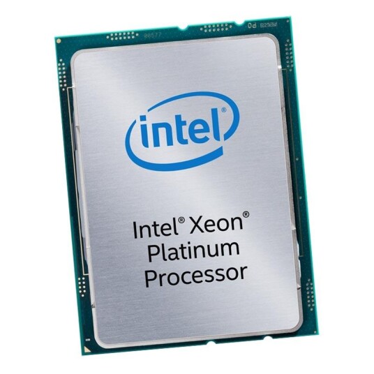 Lenovo ThinkSystem SD530 Intel Xeon Platinum 8260Y 24/20/16C 165W 2.4GHz Processor Option Kit