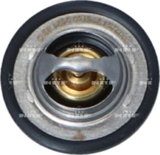 Termostat NRF 725435