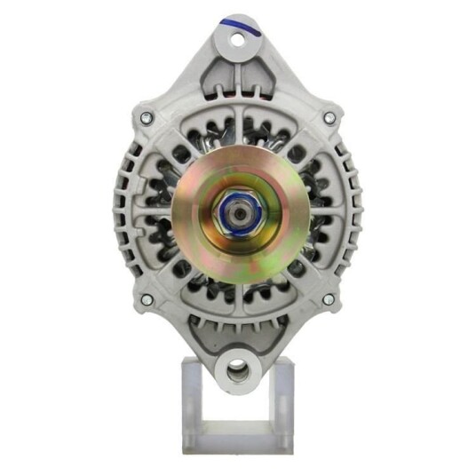 Dynamo BV PSH 835.935.090.050 Dynamo BV PSH 835.935.090.050