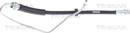 TRISCAN 8150 29190 Bremseslange