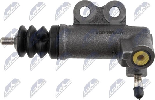 Slavesylinder clutch NTY NSW MS 004