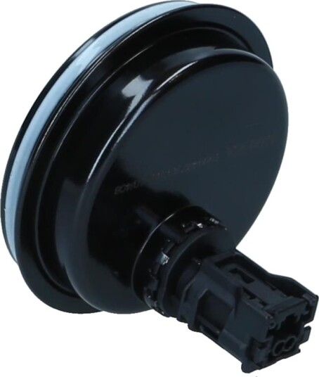 KAMOKA 1060467 Sensor ABS