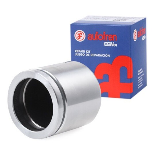 Autofren Seinsa Stempel bremsecaliper AUTOFREN SEINSA D02559
