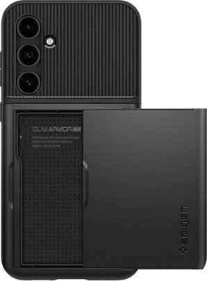 Spigen Slim Armor CS