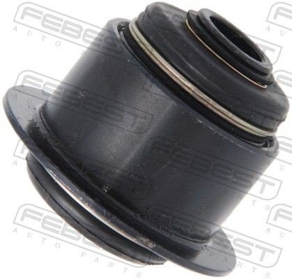 Feste, styrestag FEBEST TAB-176Z