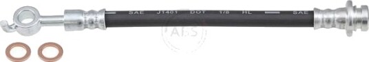 A.B.S. SL 1455 Bremseslange