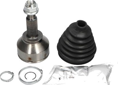 Drivledd KAVO PARTS CV 4527