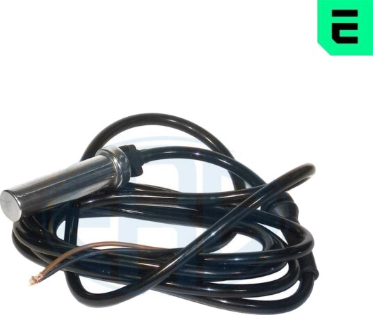 ERA 560218A Sensor, ABS