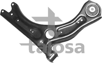 TALOSA 30 11541 Bærearm