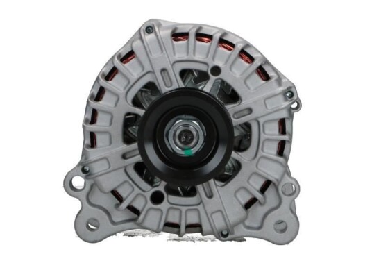 Dynamo BV PSH 305.589.220.000