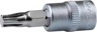KS TOOLS 911.3874 Pipenøkkelinnsats