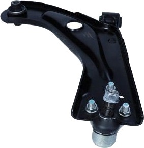 Bærearm, hjuloppheng MAXGEAR 72-6052 Bærearm, hjuloppheng MAXGEAR 72-6052