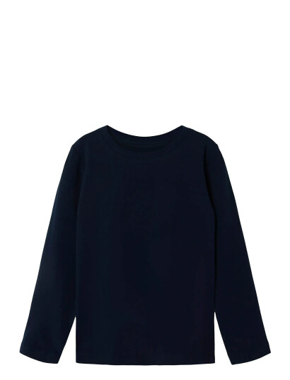 name it Nmfvibbi Ls Top Noos Navy 116