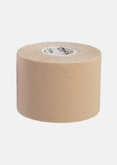 Adapt Kinesio Tape Adapt Kinesio Tape
