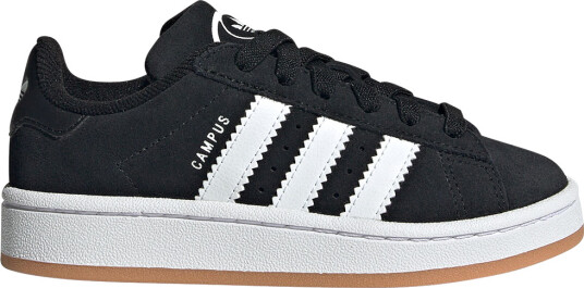 Adidas Campus 00s Elastic Lace Sko barn