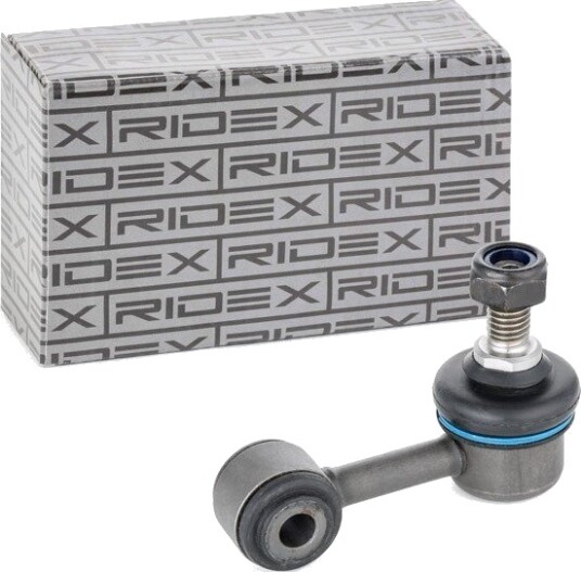 RIDEX 3229S0331 Stabilisatorstag