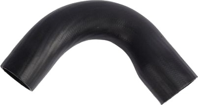 GOOM AH-0240 Ladeluftslange