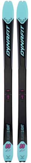 Dynafit Blacklight 88 W Ski151cm