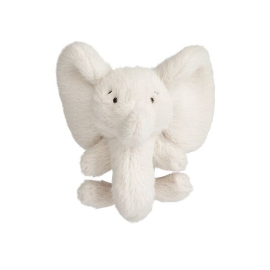 Liewood Romain Rangle Elefant