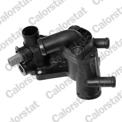 Termostat CALORSTAT by Vernet THK627424.87J Termostat CALORSTAT by Vernet THK627424.87J