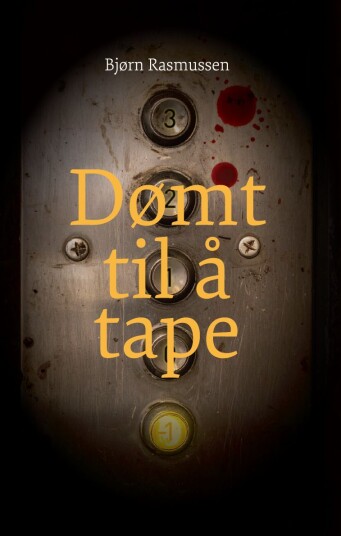 Dømt til å tape Dømt til å tape